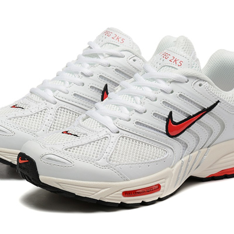나이키 남성용 에어 페가수스 2K5