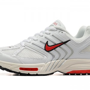 나이키 남성용 에어 페가수스 2K5