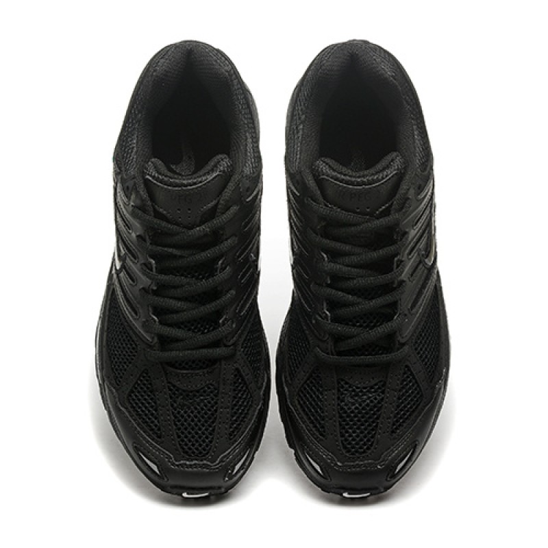 나이키 남성용 에어 페가수스 2K5