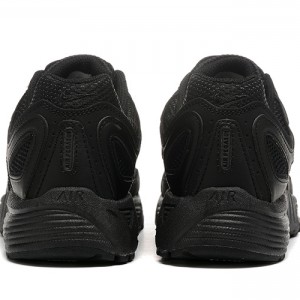 나이키 남성용 에어 페가수스 2K5