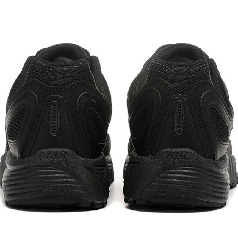 나이키 남성용 에어 페가수스 2K5