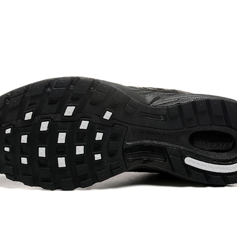 나이키 남성용 에어 페가수스 2K5