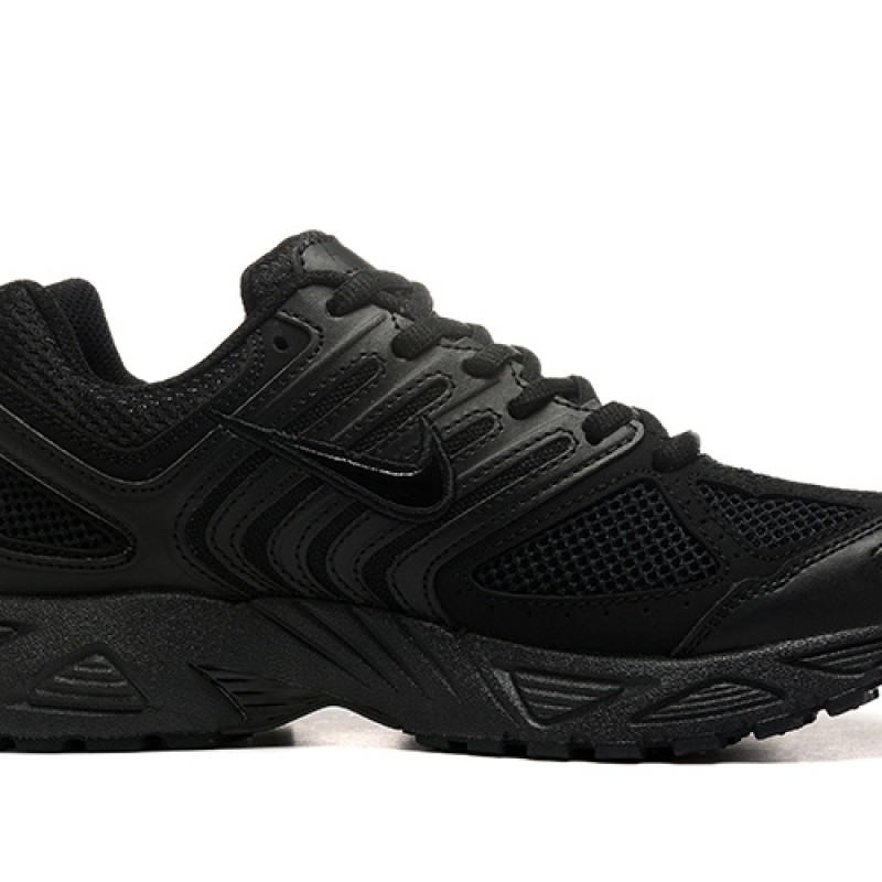 나이키 남성용 에어 페가수스 2K5