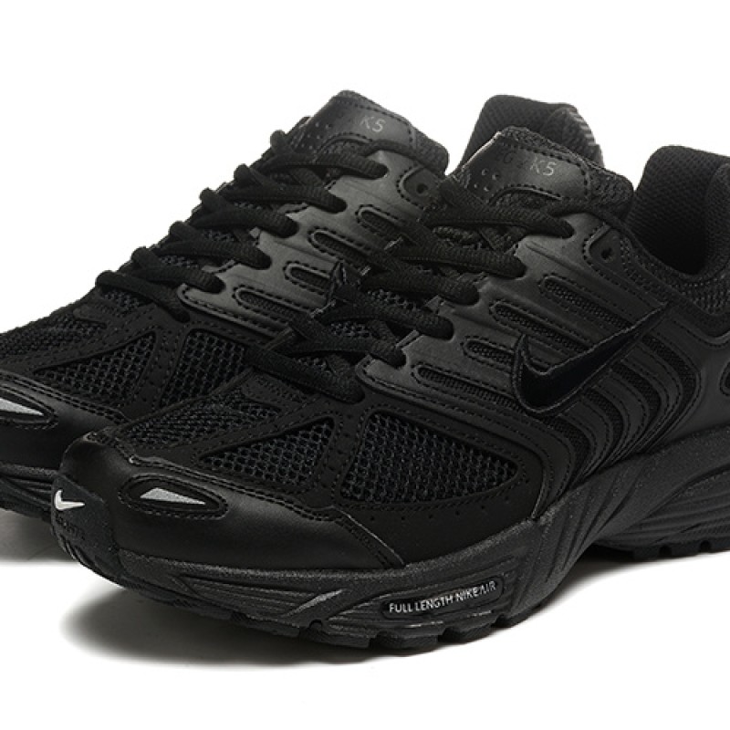 나이키 남성용 에어 페가수스 2K5