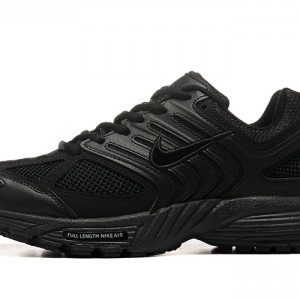 나이키 남성용 에어 페가수스 2K5