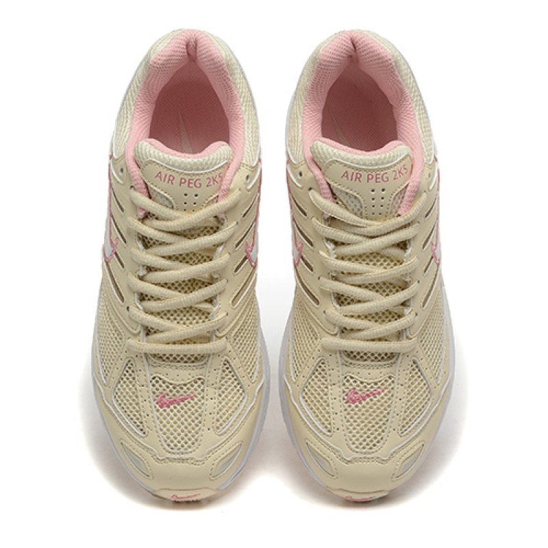 나이키 남성용 에어 페가수스 2K5