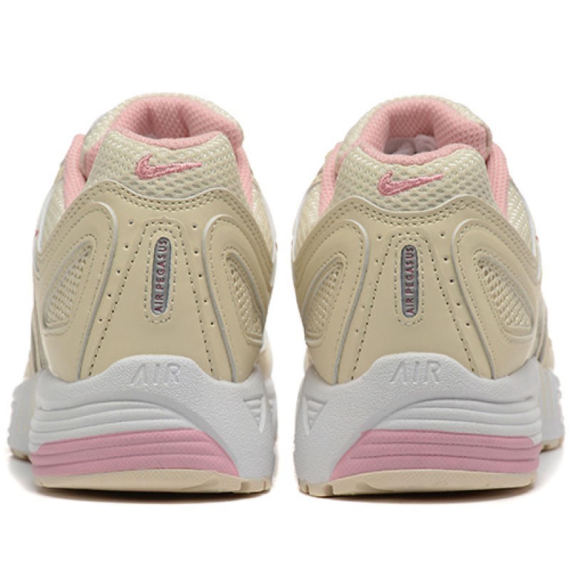 나이키 남성용 에어 페가수스 2K5