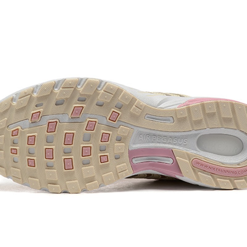 나이키 남성용 에어 페가수스 2K5