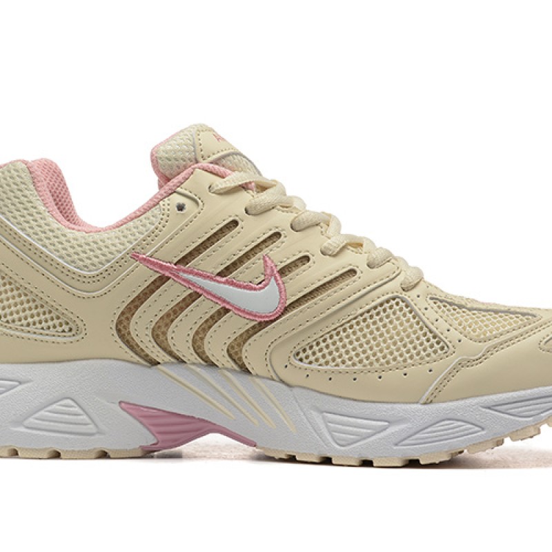 나이키 남성용 에어 페가수스 2K5