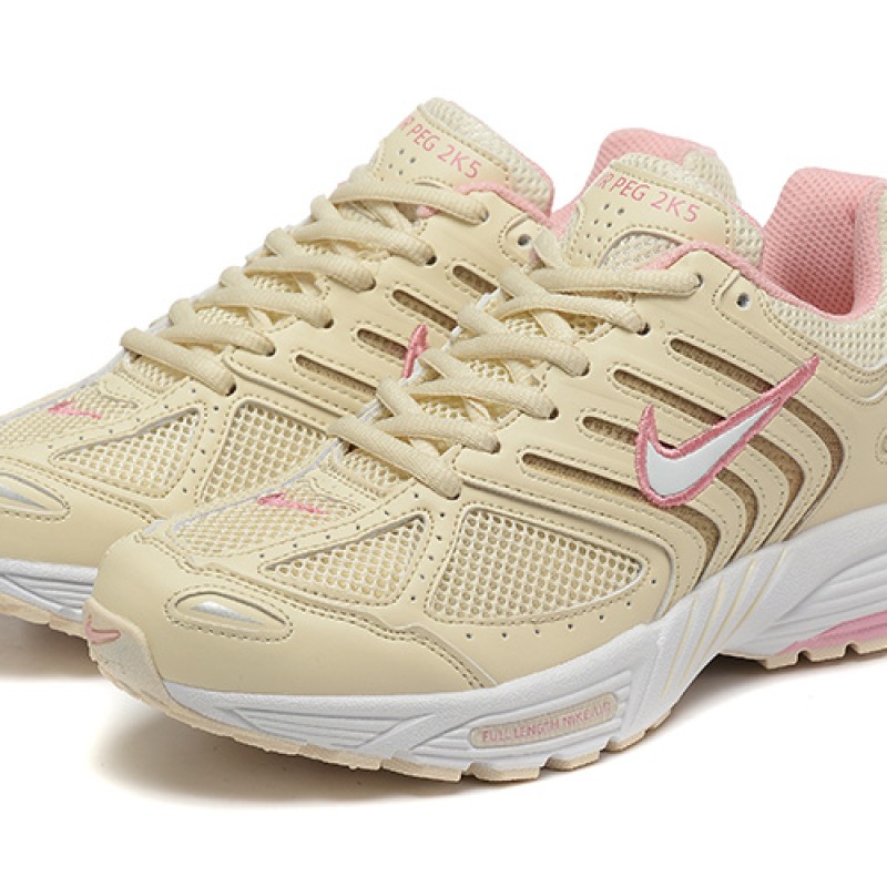 나이키 남성용 에어 페가수스 2K5