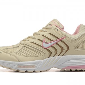 나이키 남성용 에어 페가수스 2K5