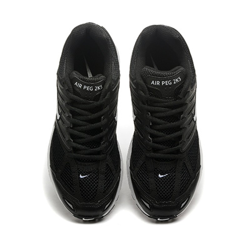 나이키 남성용 에어 페가수스 2K5