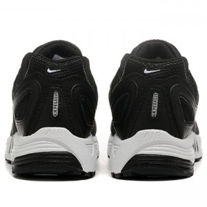 나이키 남성용 에어 페가수스 2K5