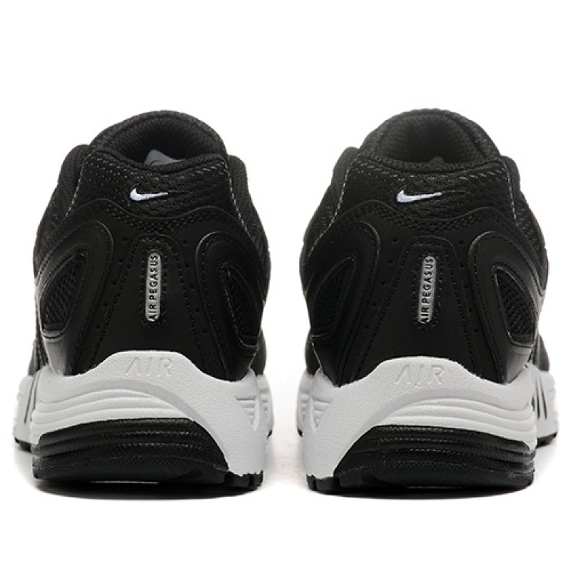 나이키 남성용 에어 페가수스 2K5