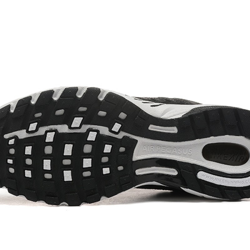 나이키 남성용 에어 페가수스 2K5