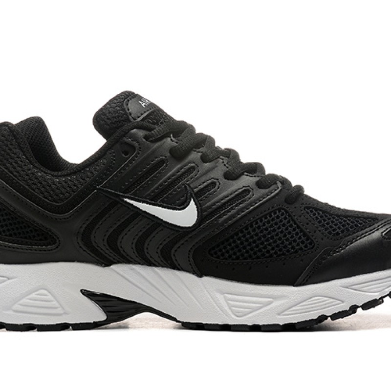 나이키 남성용 에어 페가수스 2K5