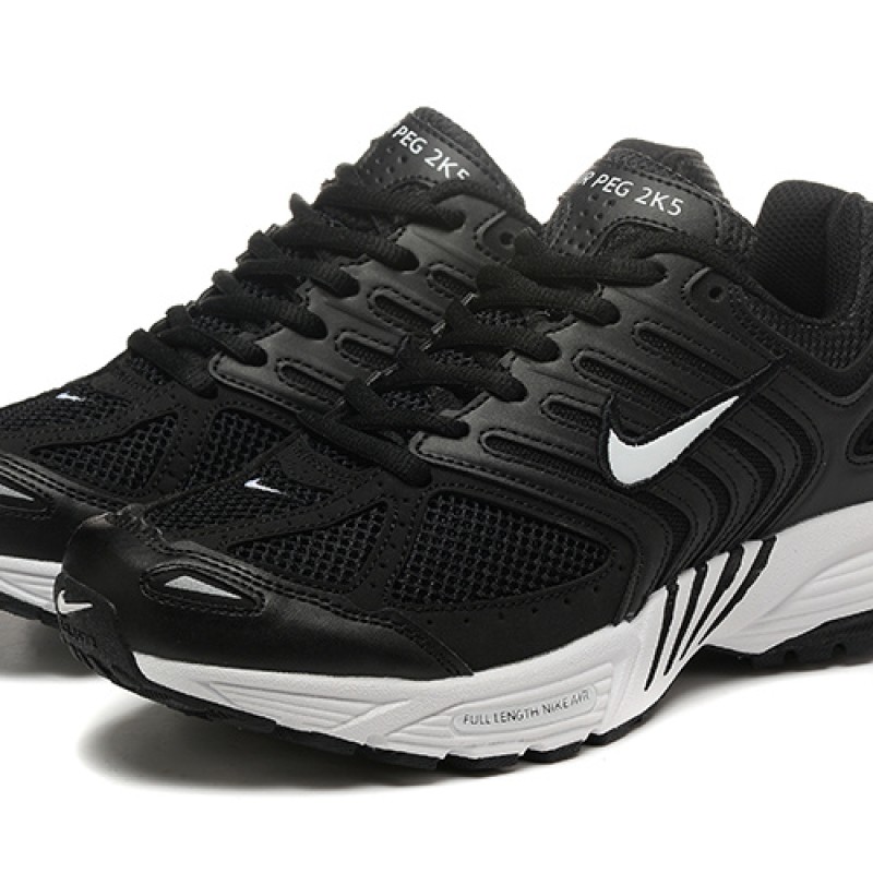 나이키 남성용 에어 페가수스 2K5