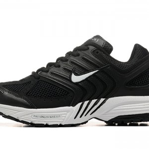 나이키 남성용 에어 페가수스 2K5