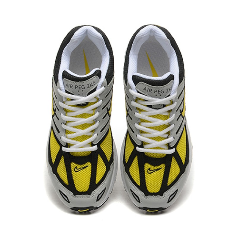 나이키 남성용 에어 페가수스 2K5