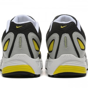 나이키 남성용 에어 페가수스 2K5