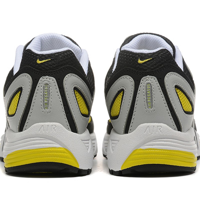 나이키 남성용 에어 페가수스 2K5