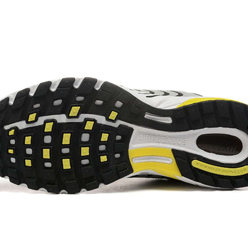 나이키 남성용 에어 페가수스 2K5