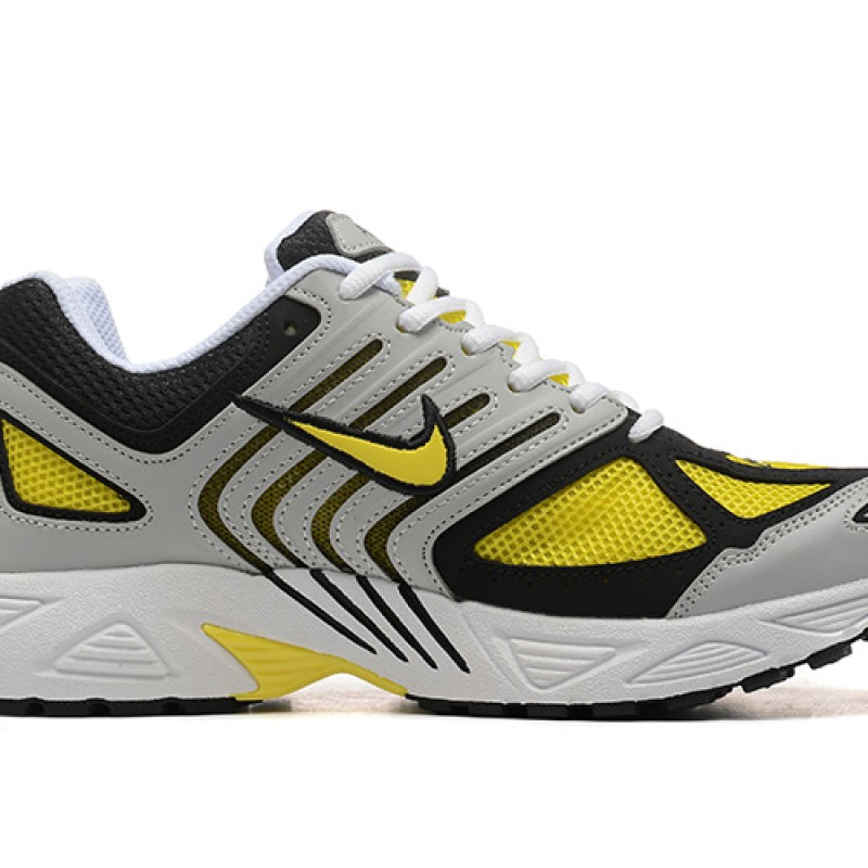 나이키 남성용 에어 페가수스 2K5