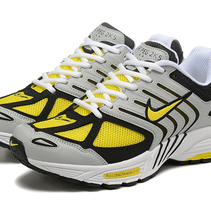 나이키 남성용 에어 페가수스 2K5