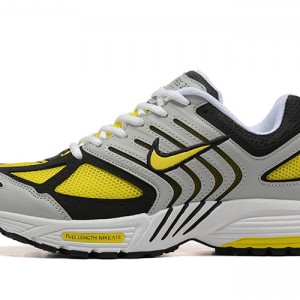 나이키 남성용 에어 페가수스 2K5