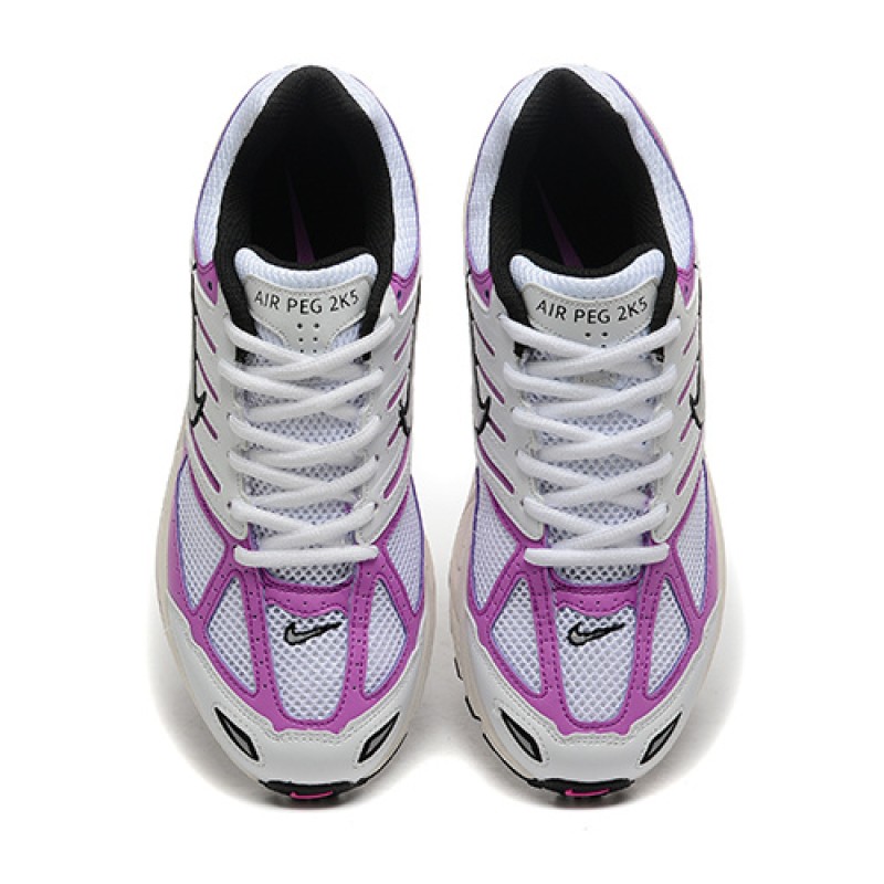 나이키 남성용 에어 페가수스 2K5
