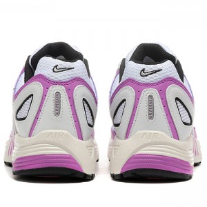 나이키 남성용 에어 페가수스 2K5