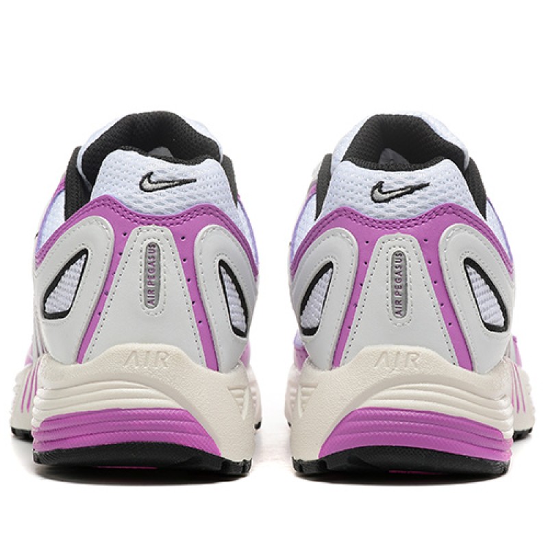 나이키 남성용 에어 페가수스 2K5