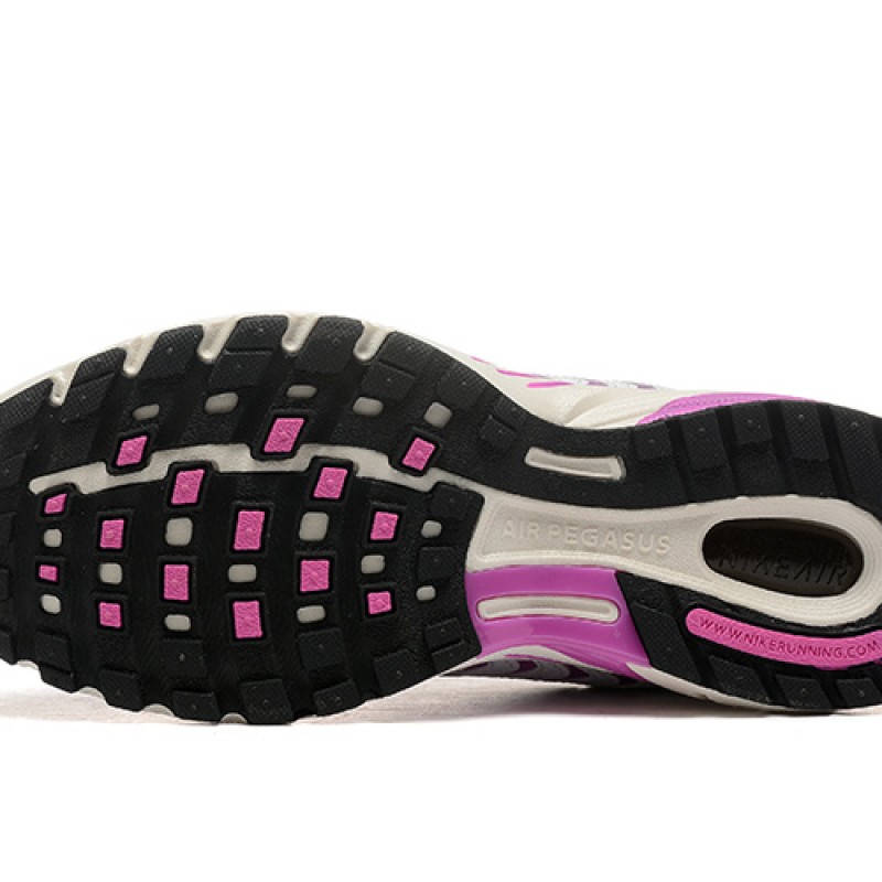 나이키 남성용 에어 페가수스 2K5