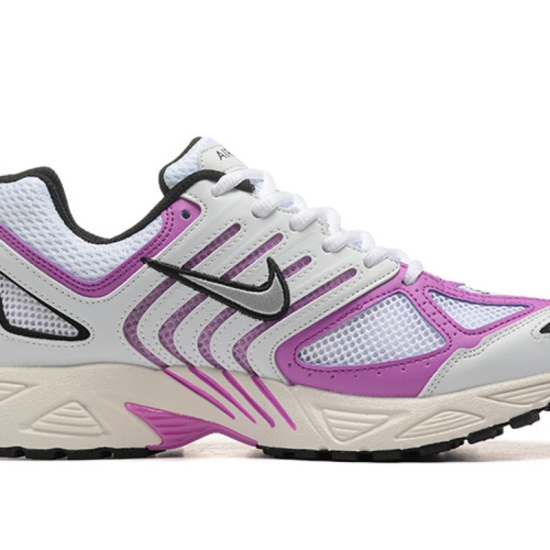 나이키 남성용 에어 페가수스 2K5