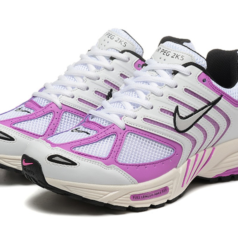 나이키 남성용 에어 페가수스 2K5