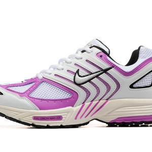 나이키 남성용 에어 페가수스 2K5