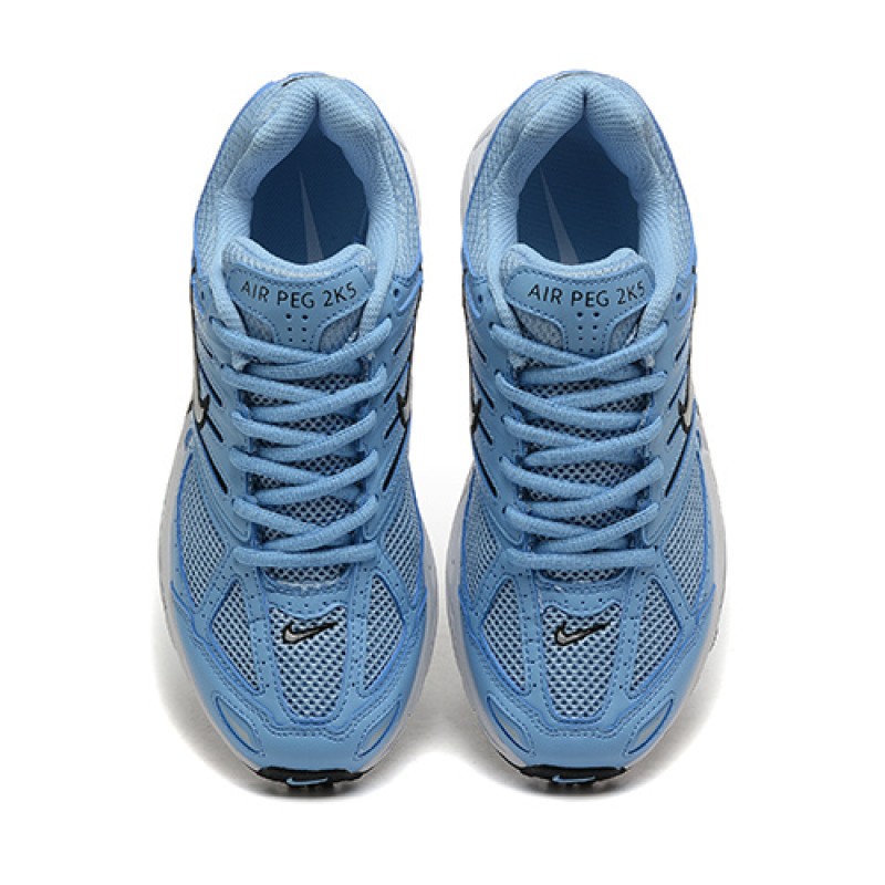 나이키 남성용 에어 페가수스 2K5