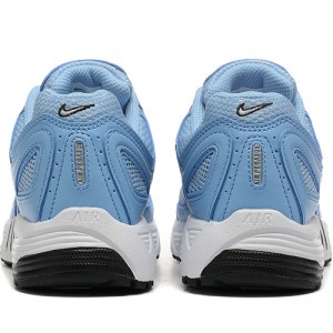 나이키 남성용 에어 페가수스 2K5