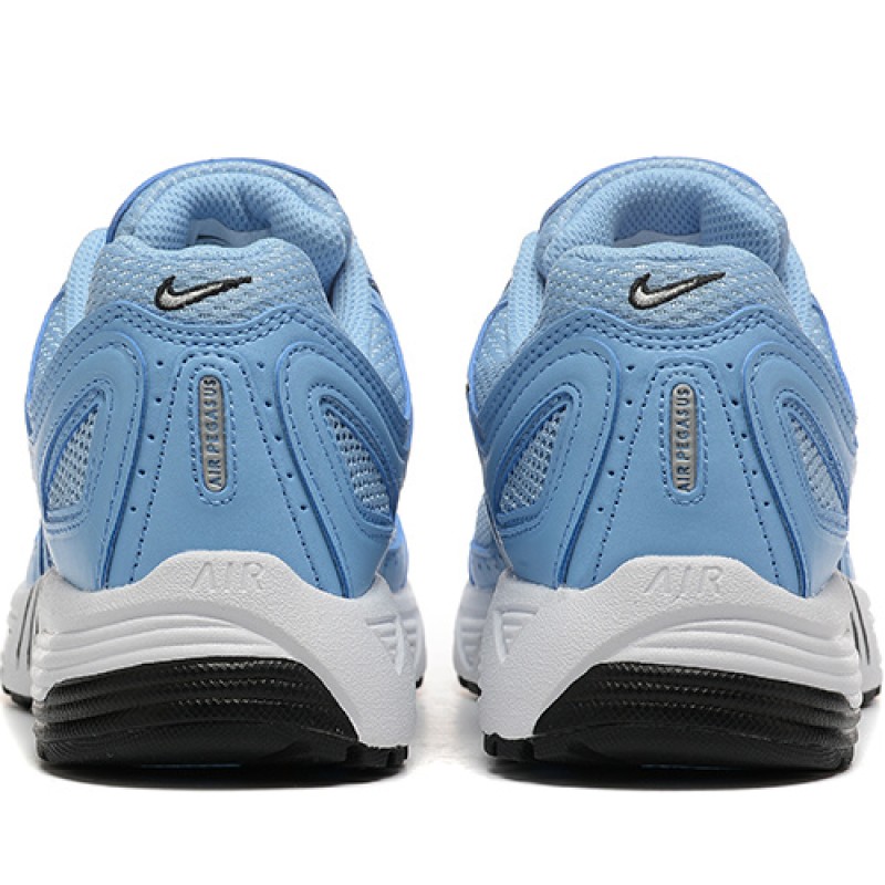 나이키 남성용 에어 페가수스 2K5