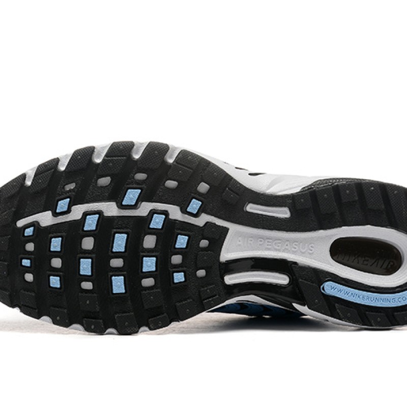나이키 남성용 에어 페가수스 2K5