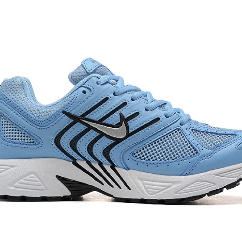 나이키 남성용 에어 페가수스 2K5