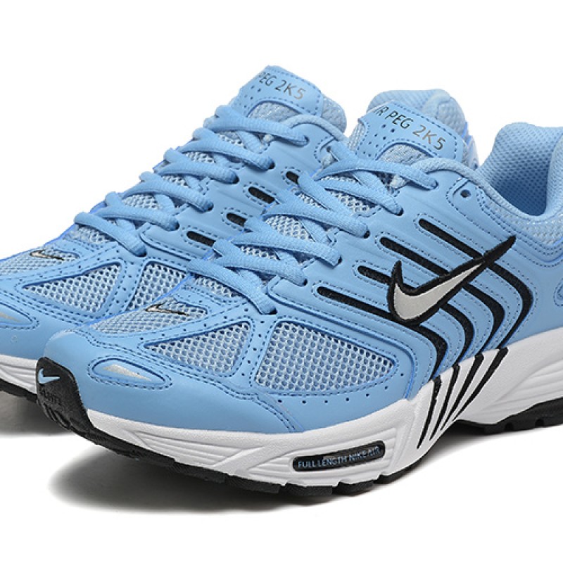 나이키 남성용 에어 페가수스 2K5