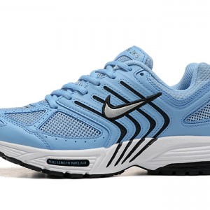 나이키 남성용 에어 페가수스 2K5