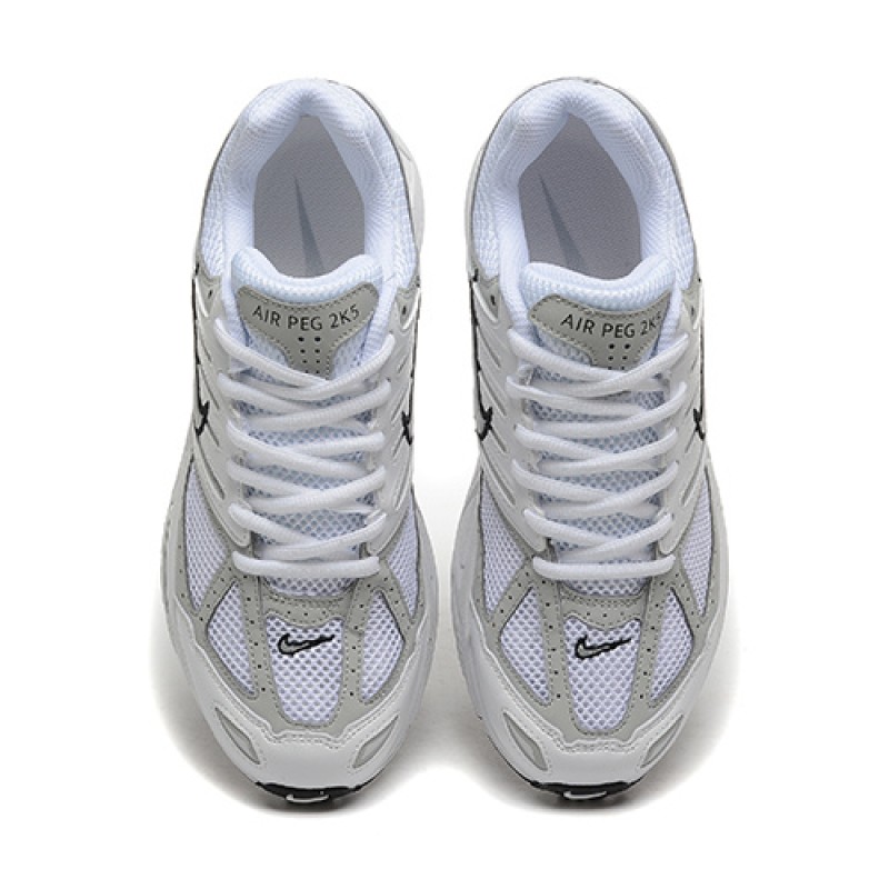 나이키 남성용 에어 페가수스 2K5
