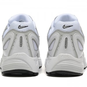 나이키 남성용 에어 페가수스 2K5