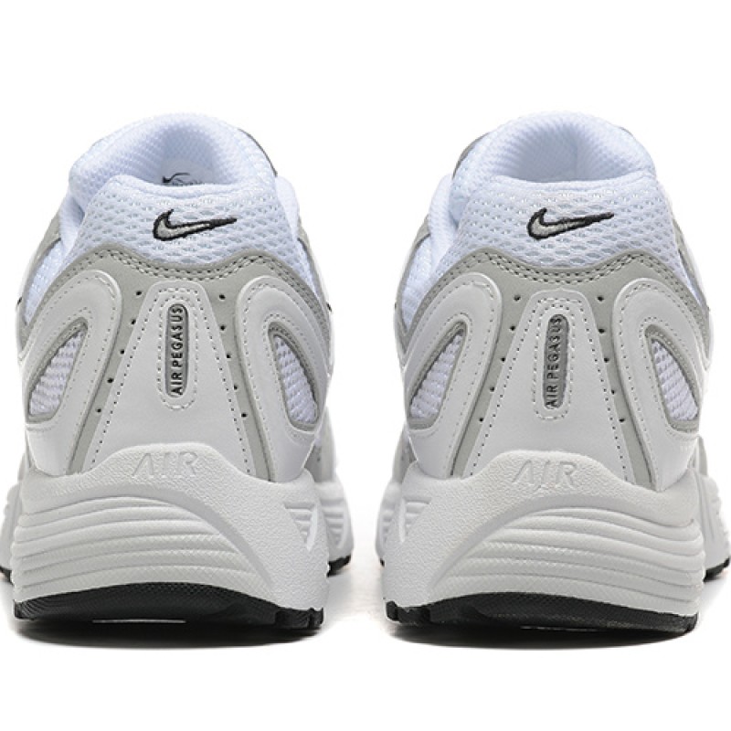 나이키 남성용 에어 페가수스 2K5