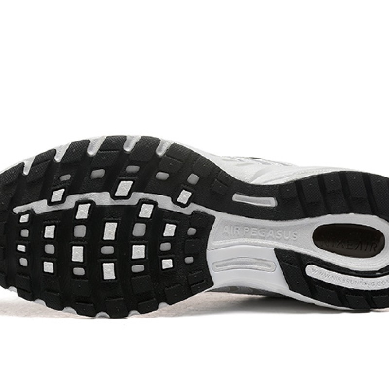 나이키 남성용 에어 페가수스 2K5