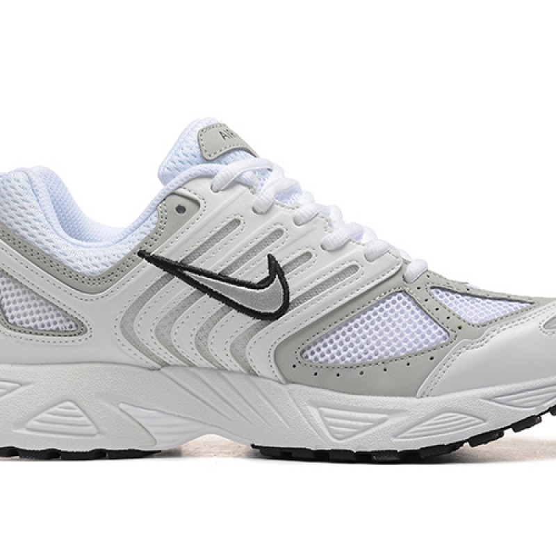 나이키 남성용 에어 페가수스 2K5