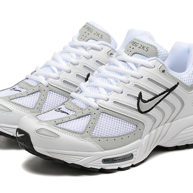 나이키 남성용 에어 페가수스 2K5
