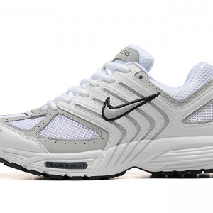 나이키 남성용 에어 페가수스 2K5